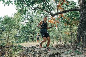 BIB: 
                            <button type="button" onclick="openModal(26085549)" class="btn btn-primary btn-sm float-right btn-popup" data-toggle="modal" data-target=".modal-high-quality">
                        <i class="fas fa-shopping-cart"></i> Add to Cart
                    </button>
                                            <button type="button" onclick="isThisMe(26085549, true)" class="btn btn-success btn-sm float-right btn-popup btn-isme hidden" data-toggle="tooltip" data-placement="bottom" title="นี่คือรูปของคุณใช่ไหม คลิกที่นี่เพื่อเอาเข้าอัลบั้ม">
                        <i class="fas fa-plus"></i> Add to album
                    </button>
                    <button type="button" onclick="isThisMe(26085549, false)" class="btn btn-warning btn-sm float-right btn-popup btn-isnotme hidden">
                        <i class="fas fa-ban"></i> Remove from album
                    </button>